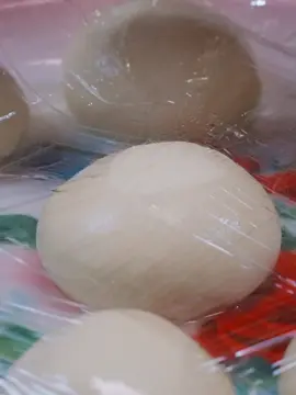 Money or Health? #ម្សៅលាងបន្លែផ្លែឈើ