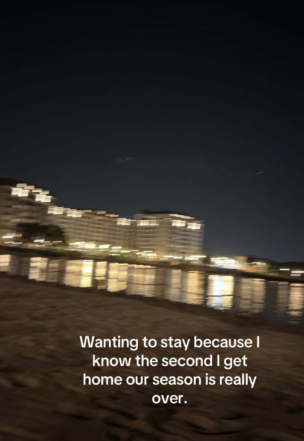 I love HotWave sm #cheer #sad #summit #florida #disney 