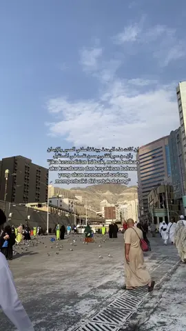 #masukberanda #katakata #fy 