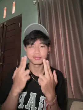 mantep banget dc @imkhan.bbb gilakkk