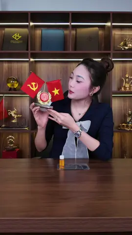 Mẫu này siêu cháy hàng luôn các bác ạ #tamu #cotaploxeoto 