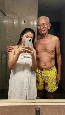 Hanya ingin bersamamu #pramugarisuperairjet #pramugaricantik #pramugariindonesia #fyp #rahma #pramugari #pramugariviral #cantik 