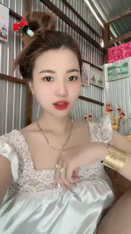 Nếu anh xem tình yêu là trò đùa ,không sao em cũng là người vui tính 🤭#maimai #xuhuong 