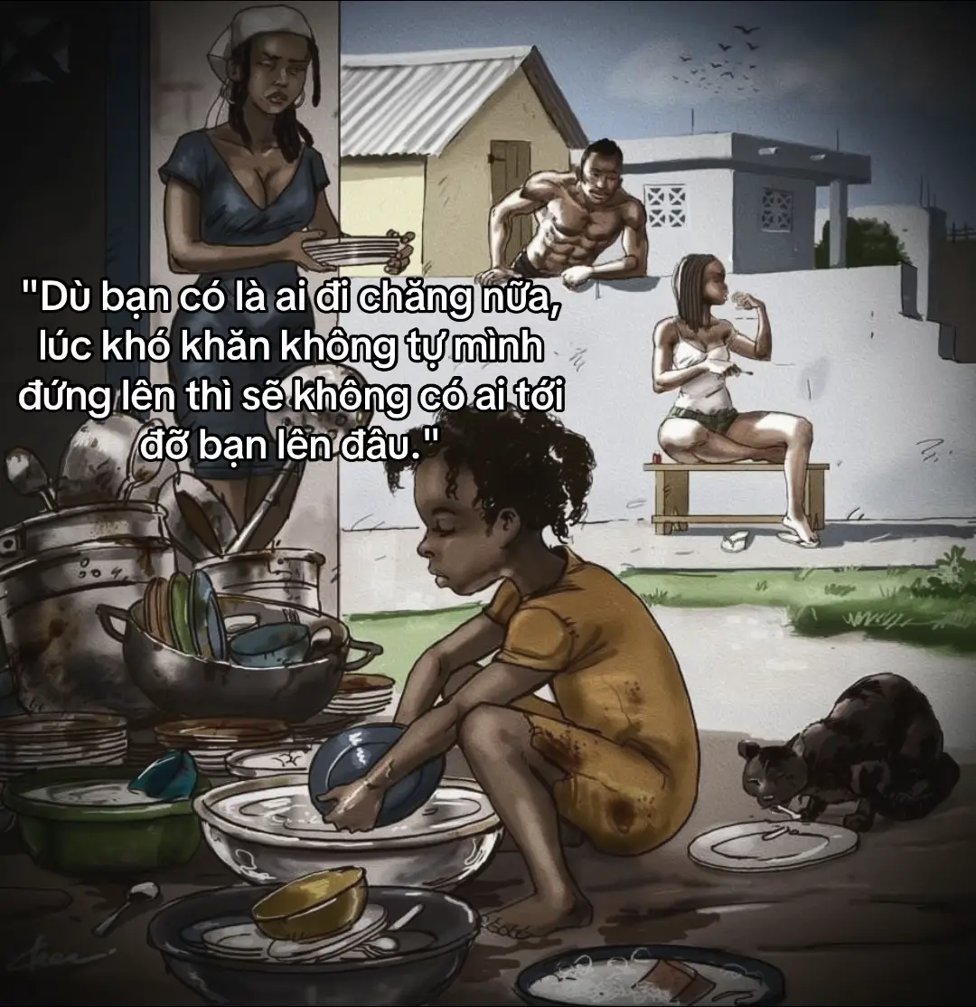 …#xhtiktok #xuhuong #cap #suyngam #cuộcsống #tâmtrạng #fyp #stt #sad #story #câunoihay #Tom 