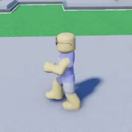 wiggle wiggle #fyp #robloxx #micup