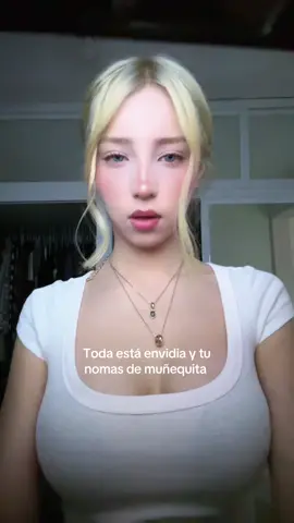 Así es la vida #fyp #viral 