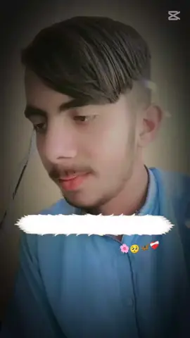 #capcut 