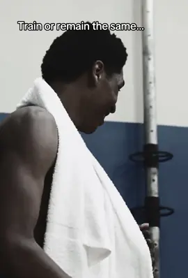 #fypシ #viralvideo #basketball #motivation #viral #foryoupage 