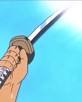 monthly post || ts scene is peak || filler || #onepiece #zoro #luffy #vsp #edit #xybca #fyp #flop #filler 