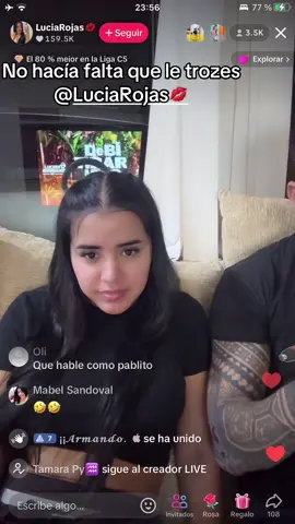 KAKAJAJAJJA#contenido #viralvideos #viraallllllllllll #tik_tok #paratiiiiiiiiiiiiiiiiiiiiiiiiiiiiiii #humor @nanoelpapu @LuciaRojas💋 