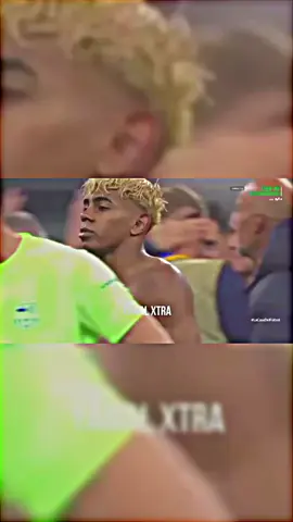 Yamal next season I.a #CapCut #veiwsproblem💔😶 #foryoupage❤️❤️ #somalitiktok12 #veiwsproblem💔😶 #copyrightinfringement #fppppppppppppppppppp #fyp 