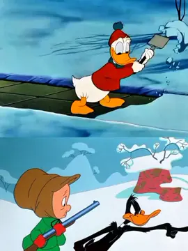 Best Cartoon Show For Kids ♥️ Tom and Jerry Cartoon 😹 Tom and Jerry Clips ❤️  ‎#tomjerry #tomandjerry #Tomandjerry85 #animation #nostalgia #children #Tom #tom #jerry #carttoon #cartooncharacter #cartoonme #cartoonmovie #cartoonnetwork #tiktokcartoon #humar #tom_and_jerry #tom_vs_jerry #funnyvideo #funnycartoon #tom_jerry  ‎#movie #amnse #netflixseries #lyrics #AsmaraGenZ #sahipsizler #NewMusic #energy #musik #entertainment #cartoon #cartoons #animtion #fypofficial #fun #tomandjerryrobot #tomandjerrycartoon #tomvsjerry  #newpinkpathercartoon  ‎#tomandjerry_🐈_vs_🐀 ‎#pinkpenthar #animation #thepinkpanther #cartoon #goodthing #tiktoknew #pentera #penterarosa #funny #kids #newepisode #trendingcartoon #cartoonnetwork #cartooncharacter #cartoonclips #cartoonshort #cartoonsclip cartoonify #baohong #funnyvideo  ‎