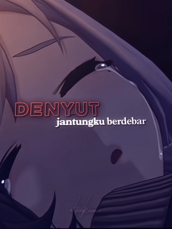 I know this song doesn’t really fit the scene, but it sounds good #zenlesszonezero #HonkaiStarRail #honkaiimpact3rd #GenshinImpact  #hoyocreators #zzzero  #zzzcreators #vivian #zzzvideo  #hoyoverse #fyp 
