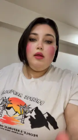 #livegift  #tiktok 
