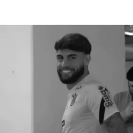Não tenho psicológico pra lidar com a saída dele não 😭 @Yuri Alberto #foryoupage #fyp #yuri #fyp #explore 