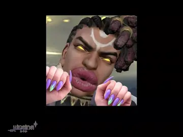 Rate my editing dong guys🥰💅🤭😘❤️🌹 #gokgokgok #vrodyslay #fyp #𝟕𝟕𝟏_𝐬𝐡𝐢𝐤𝐢𝐠𝐚𝐦𝐢 #mlbbtiktok 