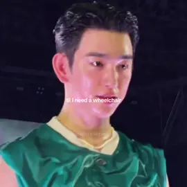 #jinyoung #got7 #ahgase #parkjinyoung #jacksonwang 