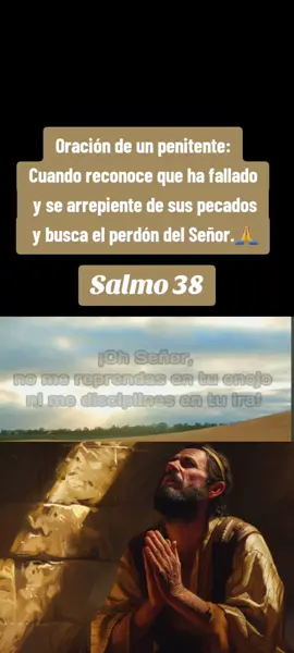 #foryou #parati #foryoupage #labuenanoticiadecristo #fyp 