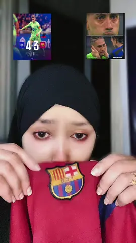 Aniga iyo Muumadeyda nasiib xumo😁💃@zamzambowlaxgoat #cabsicabsiwaaye💎🗼 #zamzambowlax #libaaxnaagah💎🗼 #هلا_مدريد_دائما_وابدا👑❤ #halamadrid 