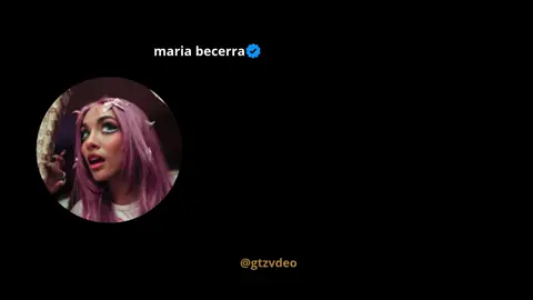 Maria Becerra, RAMEN PARA DOS  #rolitas✨ #dedicarvideos♡ #paraestadoswhatsaap #musica #viral_video #musicas #lyrics #musicaaaaaaaaaaaaaa #international RAMEN PARA DOS