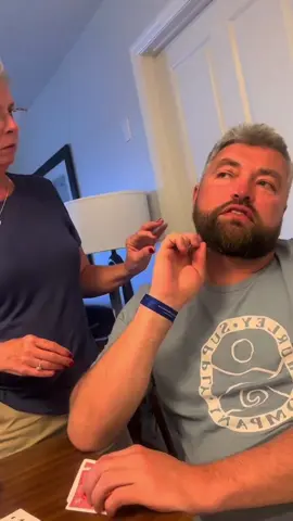 Dog Jaw Prank, My favorite 🤣🤣🤣 #funnyvideo #funnyprank #scareprank #relax #prankvideo #sofunny #funnytiktok #funny #funnymoments #entertainment #trending #viralvideo #fyp 