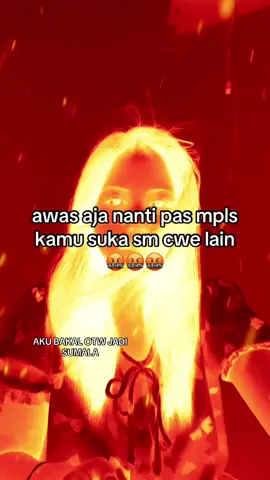emg mw ak jd sumala? #fyp #4you 