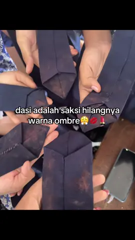 #fyppppppppppppppppppppppp #lewatberanda #quotes #ombre#school 