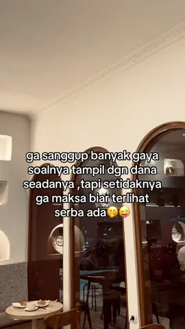 #xybca 
