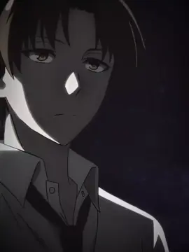 #classromoftheelite #kiyotakaayanokouji #fypagee #fouryou #song #animeedits #foruyou #fyp 