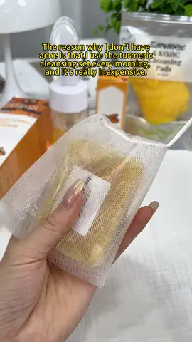 So cheap!! #tiktokmademebuyit #fyp #foryoupage❤❤ #giftidea #turmerisoap #soap #smellsinsane #TikTokShop #foryou #us