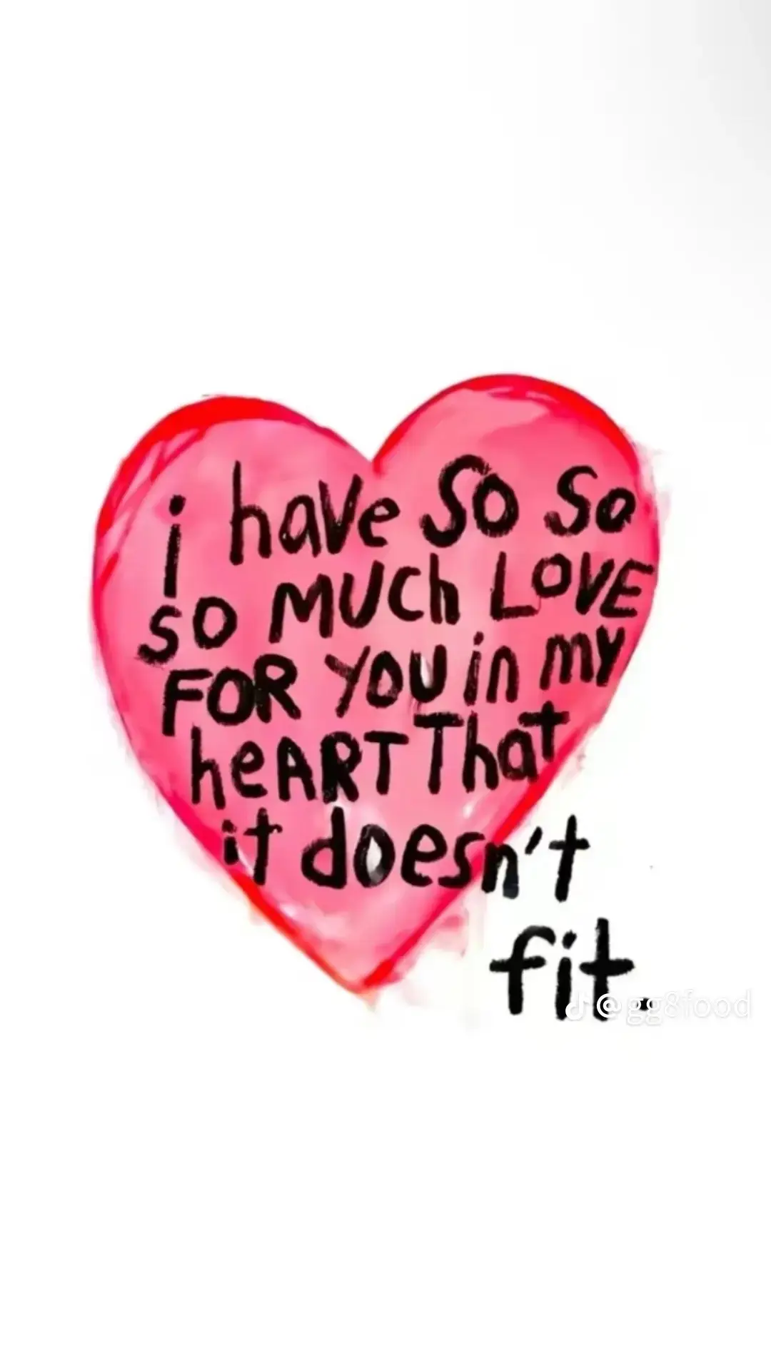 ilyyy u guysss // @Key @Chloe @Natalie @MIA💗 @liana #zoey @natalie @Farrah❣️ @Dariana #lila @Cailyn Caro @linaaa @Kylie🤭 @Stella @catherinedinolfo (I might delete thiss) #fypppp #bsfs 