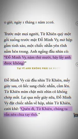 nghe nhạc đoán lí do chia tay 😇 #quangotnamthang #tukhien_dominhvy #tieuthuyet #xuhuong #fyp 