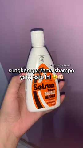 mana cuman 20rban lagi 🥲#komentator #jjtrend #templatecapcut #tren #trend #shamposelsunyellow100ml #shamposelsunantiketombe #affiliatemarketing #fyp #foryou 