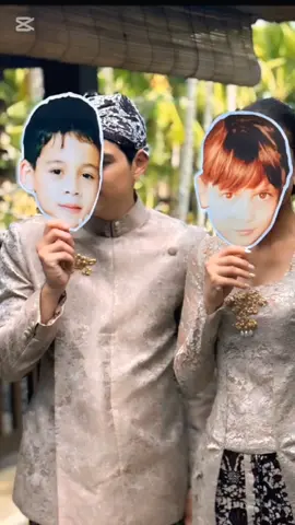 Luna dan Maxime kecil #maximebouttier #MOONtotheMAX #LUNAdicintaiMAXimal #lunamaya 