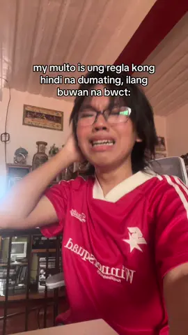 hello i’m your tita, and i think its a boy!
