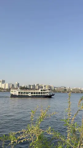 เธอจะมามั้ยคะเกาหลี #เกาหลีเกาใจ #เกาหลี #แม่น้ําฮัน  #yeouidopark #ฮงแด #CapCut 