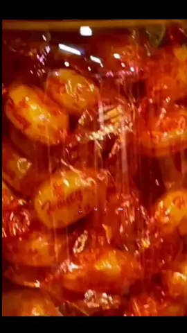 ذكريات الطفوله جيل الطيبين-•» 🥺💔 #اعادة_النشر🔃 #اعجاب #جيل_التسعينات #جيل_الثمانينات #ذكريات_الطفوله #ذكريات_لاتموت #ذكريات_زمن_الطفولة #الزمن_القديم_الزمن_الجميل #ايام_زمان #جيل_الطيبين #جيل_الطيبين_اليمن 