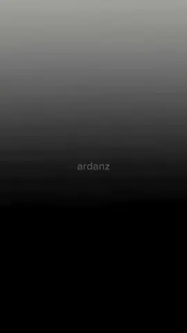 #Rodtang bikin Superlek Bocor parah