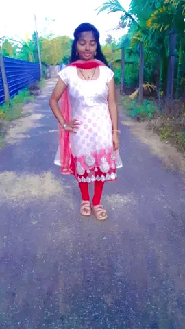 yesterday kovil kku pokega try panna vidijoo♥️♥️♥️🍃😇😇😇😇