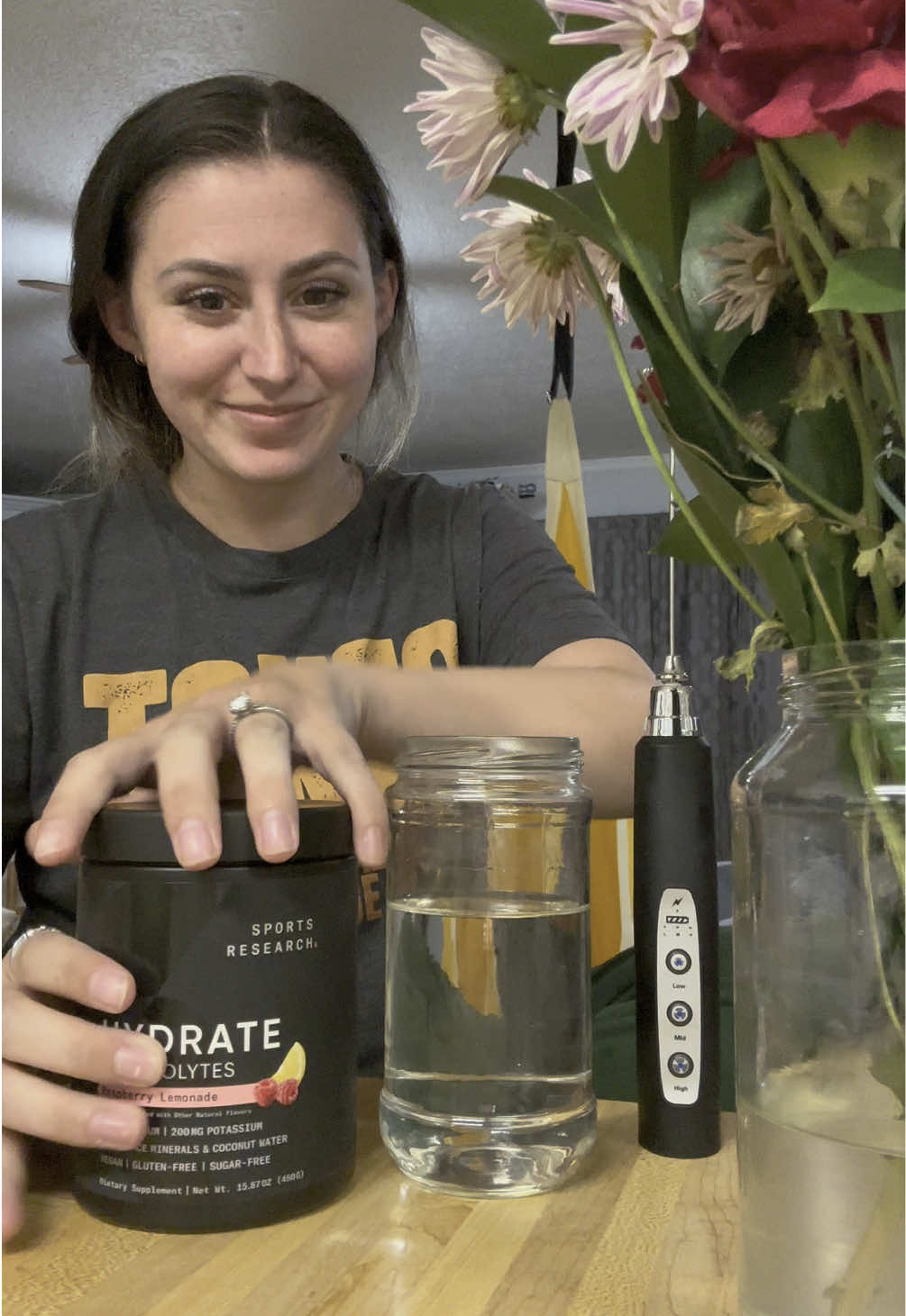 What helped you the most with increasing milk supply???  #lactation #milksupply #nursingmama #hydration 