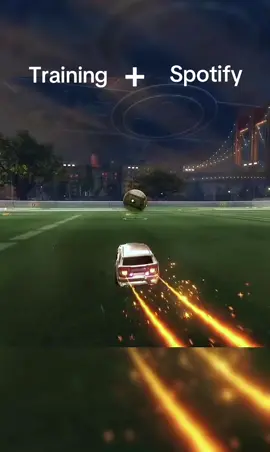 #روكيت_ليق #روكيت #rlcs #rocketleague #هواجيس #هواجيس_الليل #ترينق#training #viral 