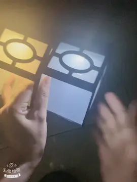 Đèn năng lượng mặt trời hình cửa sổ, ban ngày tự sac bằng năng lượng mặt trời, buổi tối tự sáng, dễ sử dụng#xuhuongtiktok #xuhuongtiktok #xuhuongtiktok #tiktok #thietbidienmyhome #thietbidienmyhome #thietbidienmyhome #xuhuong #xuhuong #xuhuong 