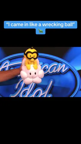 American Idol #funny #sml #clips #xybca #fyp 