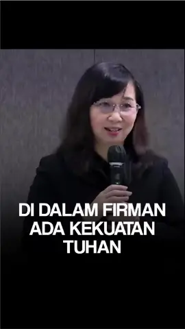 Berhenti merokok #motivasi #hidup  #kotbahkristen #sobathari #sadistuhyes #motivasikristen #Quotes #rhematuhanofficial  #rhematuhan #fypシ #xyzbca #zyx 