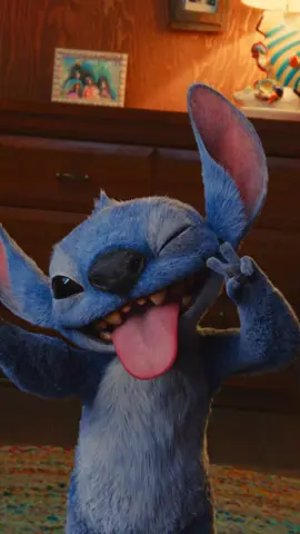 Selfies with #Stitch 📸 🩵 @Stitch Lovers #stitch #fyp #foryoupage #tiktok #selfie #fypシ #family #friends #Love #kidstiktok  @𝓡𝓮𝓼𝓲𝓵𝓲𝓮𝓷𝓽 𝓒𝓪𝓽 @🦊🧡;UnderratedVixen @NikkiQuinzel- @XxG3t0verH3R3Xx @𝑪𝒉𝒍𝒐𝒆𝑳𝒆𝒊𝒈𝒉𝑿 @𝕬𝖓𝖌𝖊𝖑 