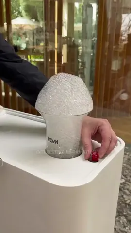 Most Expensive Things! #fyp #LearnOnTikTok #viral #video #foryou #new #amazing #fact #facocean #factflare #interesting #information  #viralvideo #foryoupage 
