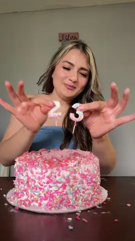 Aveces los hijos apagan el brillo de uno mismo 😏 #happybirthday #trend #parati #feliz #viral 