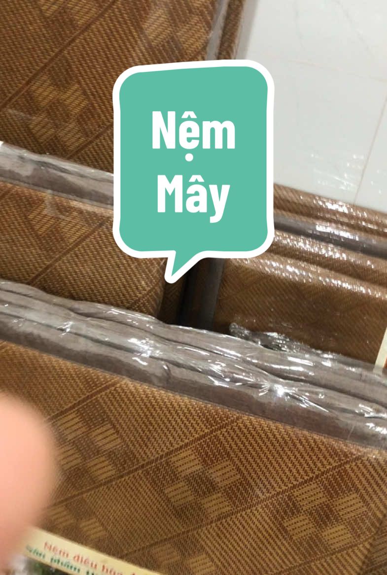 Nệm mây #tiktoklive#livehighlights#chiếuđiềuhoà#chiếunệmmây#chiếu#chiêu#TikTokShop#chăngagối#xuhuongtiktok2024#chiếumaynem#êmlưng#chốngnắng#chốnghẩmlưng#xuhuong#xâykenhtiktok#tiktokshop#bánhàng#phượng6677 mụa tại đây