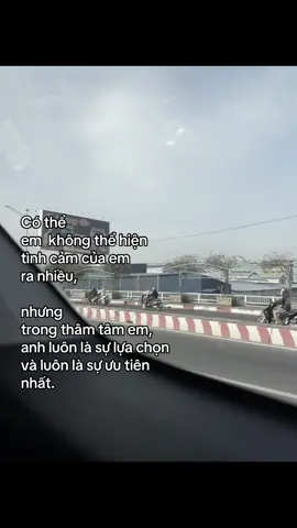 v chứ thuong anh lam#xh #xuhuong #Love #🖇️ #hengaplai 