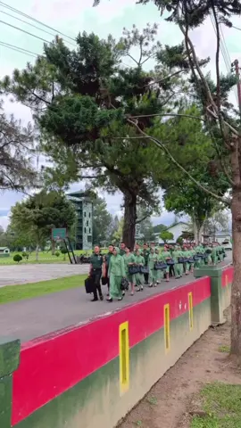 Pengajuan nikah kantor TNI AD  #tniindonesia🇮🇩 #tni #persitkartikachandrakirana #capersit #persit #fyp #tniad #pasangan #pasanganromantis 